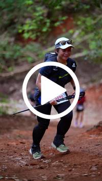 BIB:  <button type="button" onclick="openModal(27522879)" class="btn btn-primary btn-sm float-right" data-toggle="modal" data-target=".modal-high-quality">
                <i class="fa fa-download"></i> Download
                </button>